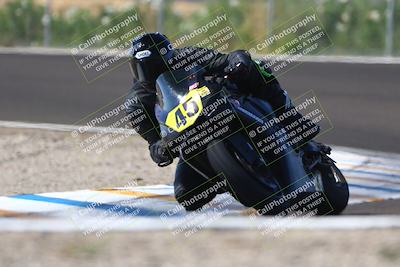 media/Sep-20-2025-TrackDaz (Sat) [[27f0cde673]]/B Group/220pm (Turn 9)/